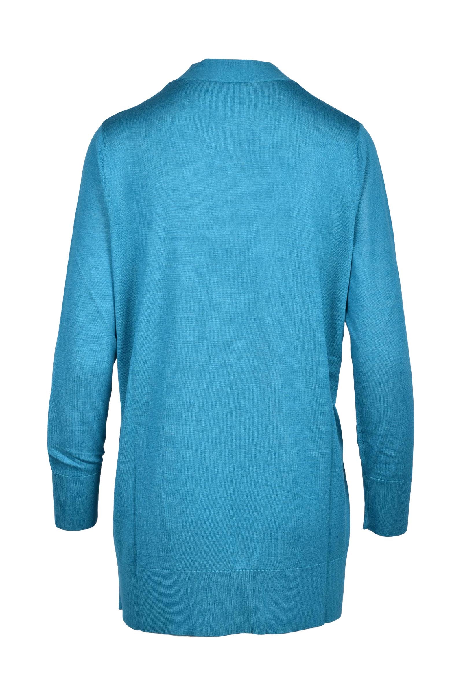 KANGRA Strickjacke