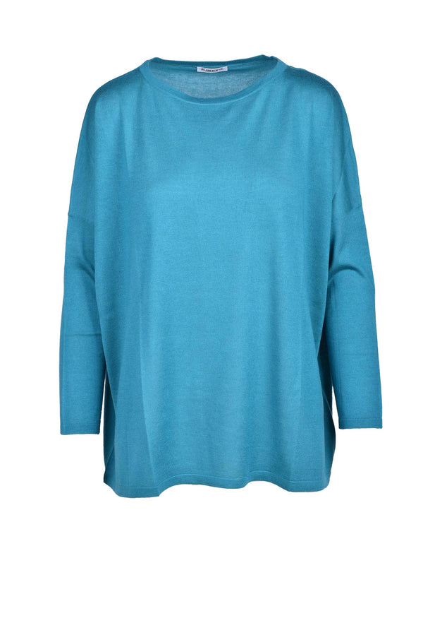 KANGRA sweater