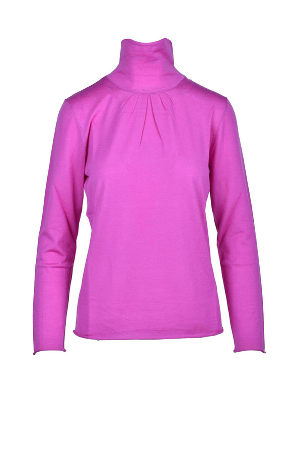 KANGRA sweater
