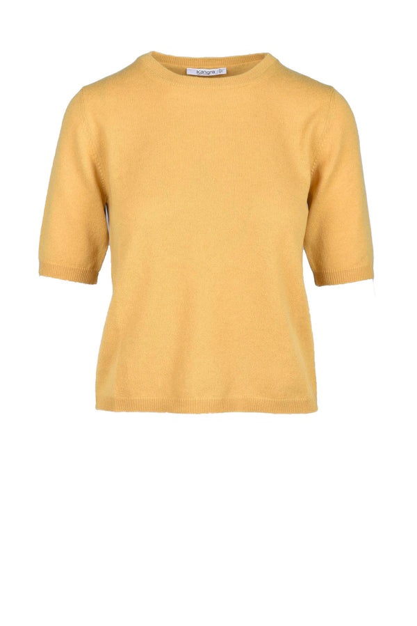 KANGRA sweater
