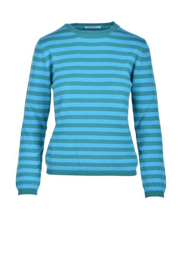 KANGRA sweater