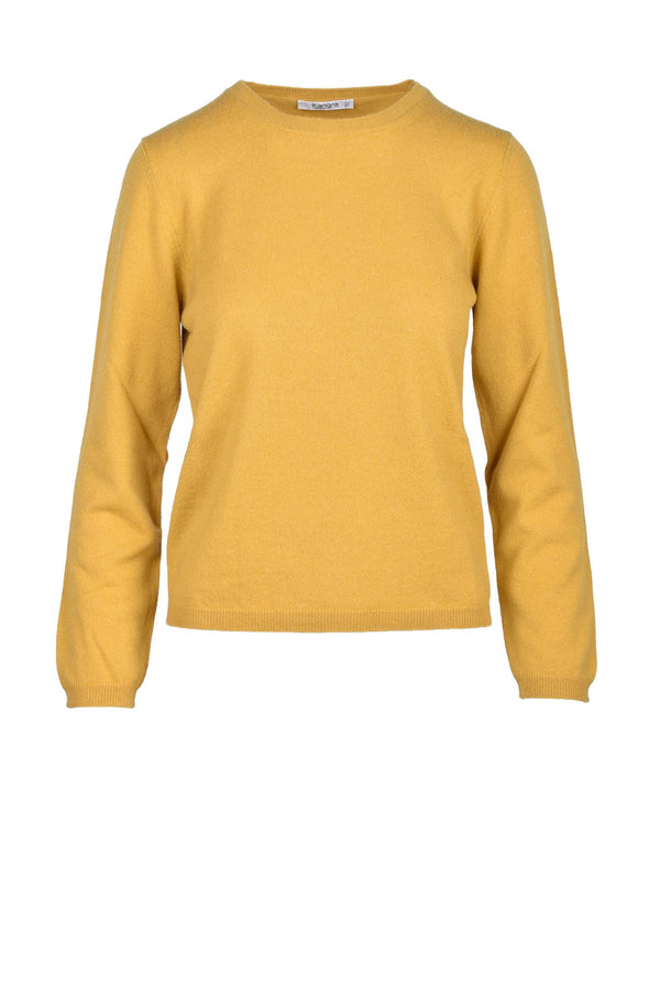 KANGRA sweater