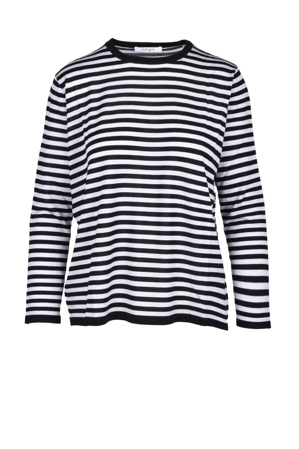 KANGRA maglia