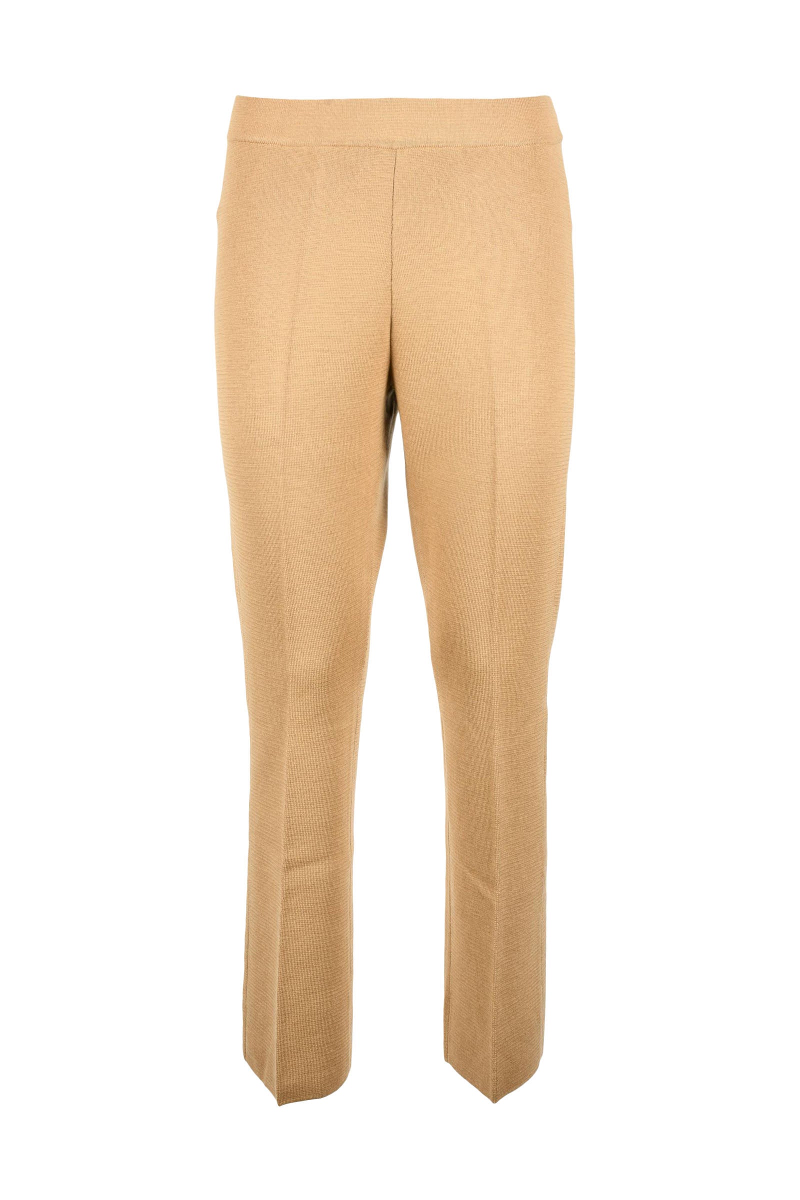 KANGRA trousers