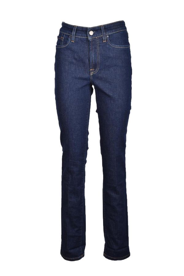 SOSVINTAGE WARDROBE jeans
