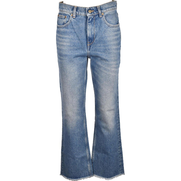 GOLDEN GOOSE DELUXE BRAND jeans