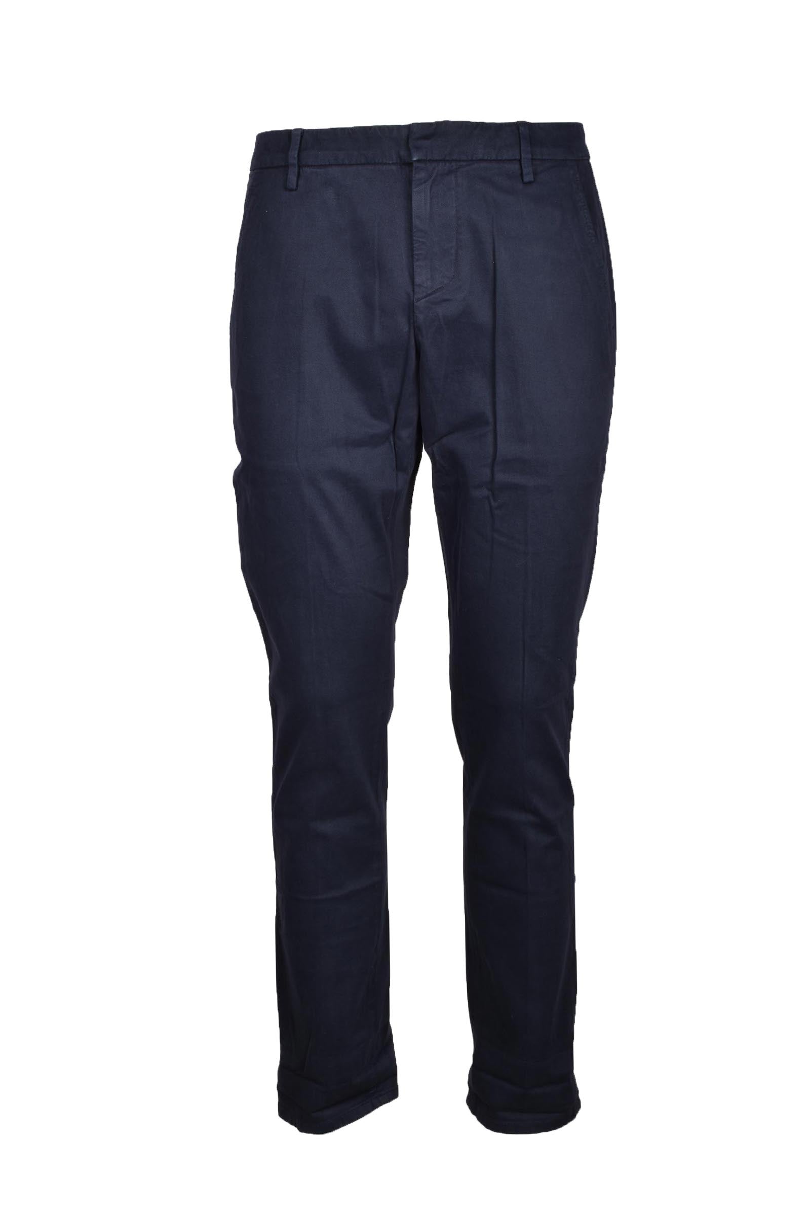DONDUP trousers