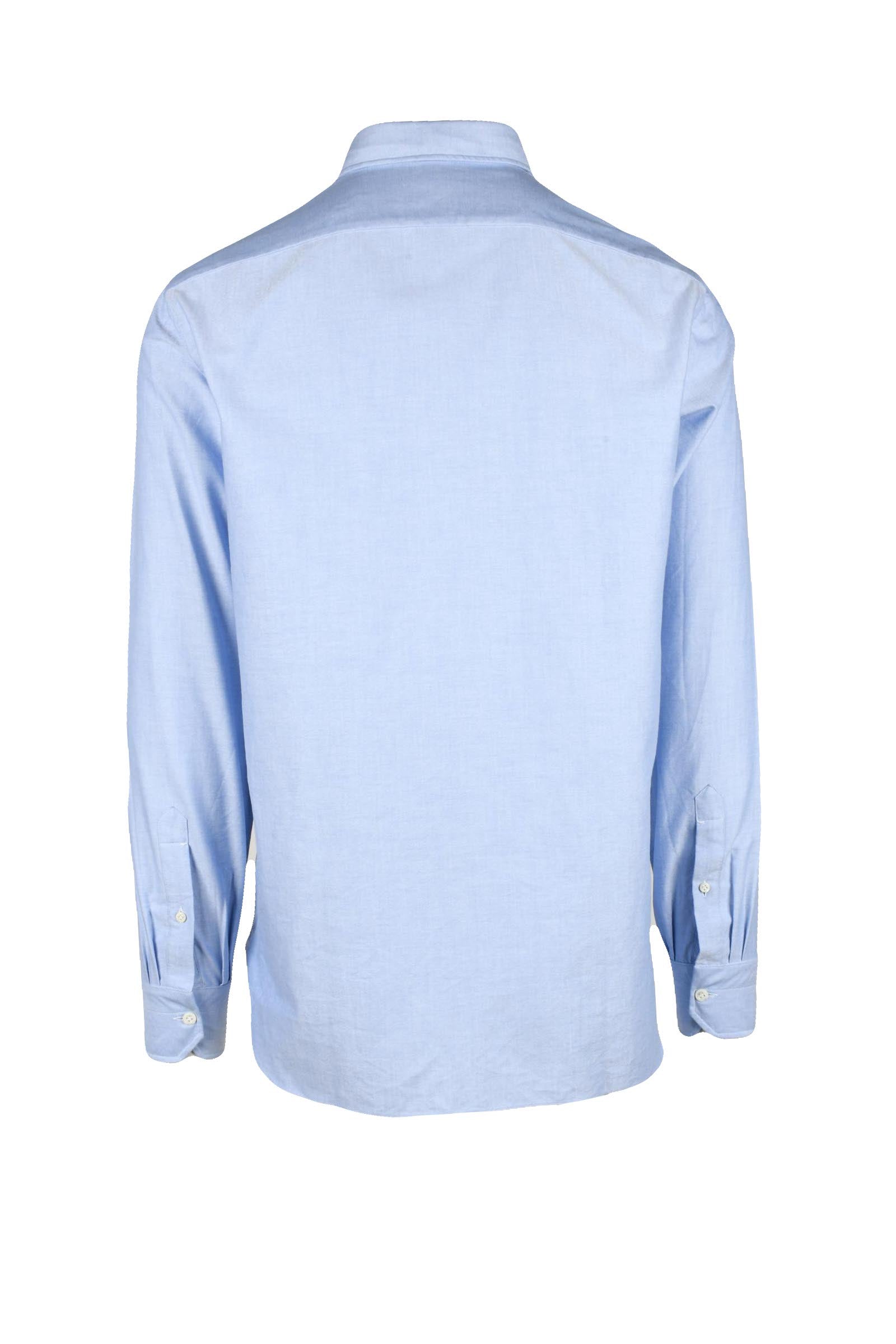 GIAMPAOLO shirt