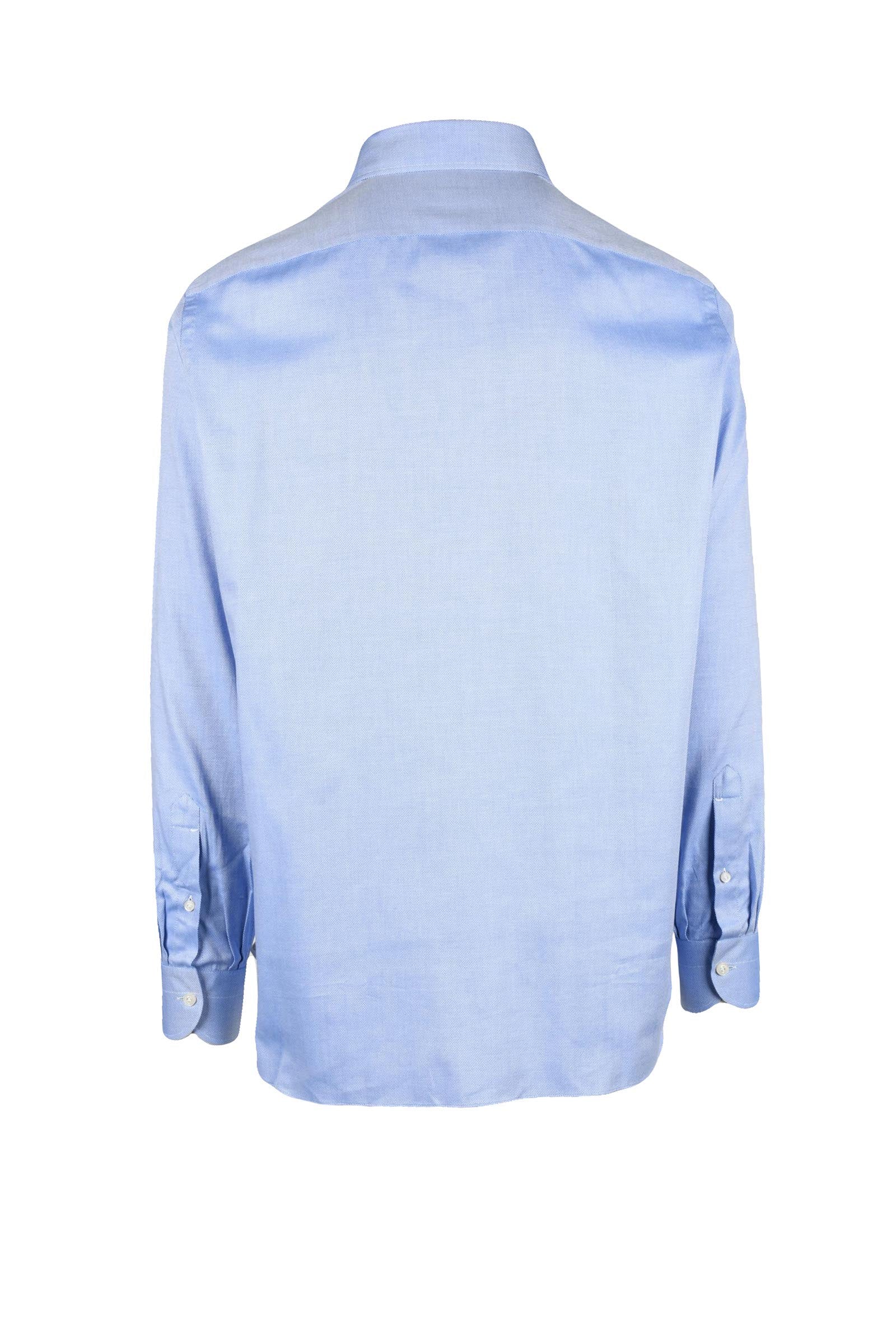 GIAMPAOLO shirt