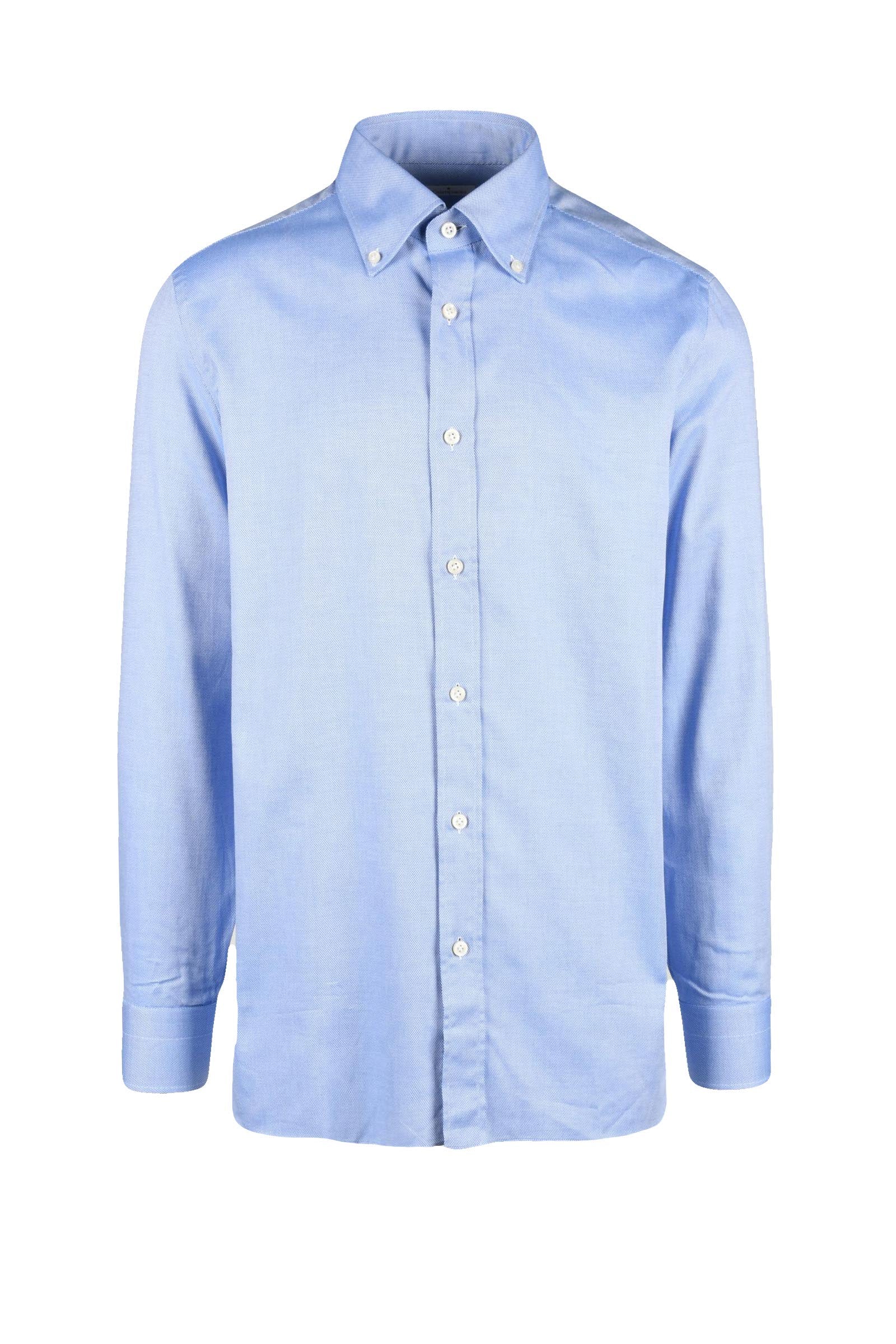 GIAMPAOLO shirt