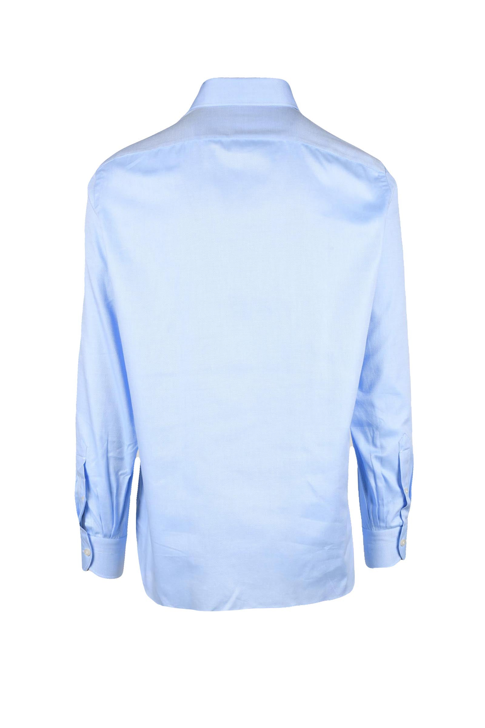 GIAMPAOLO shirt