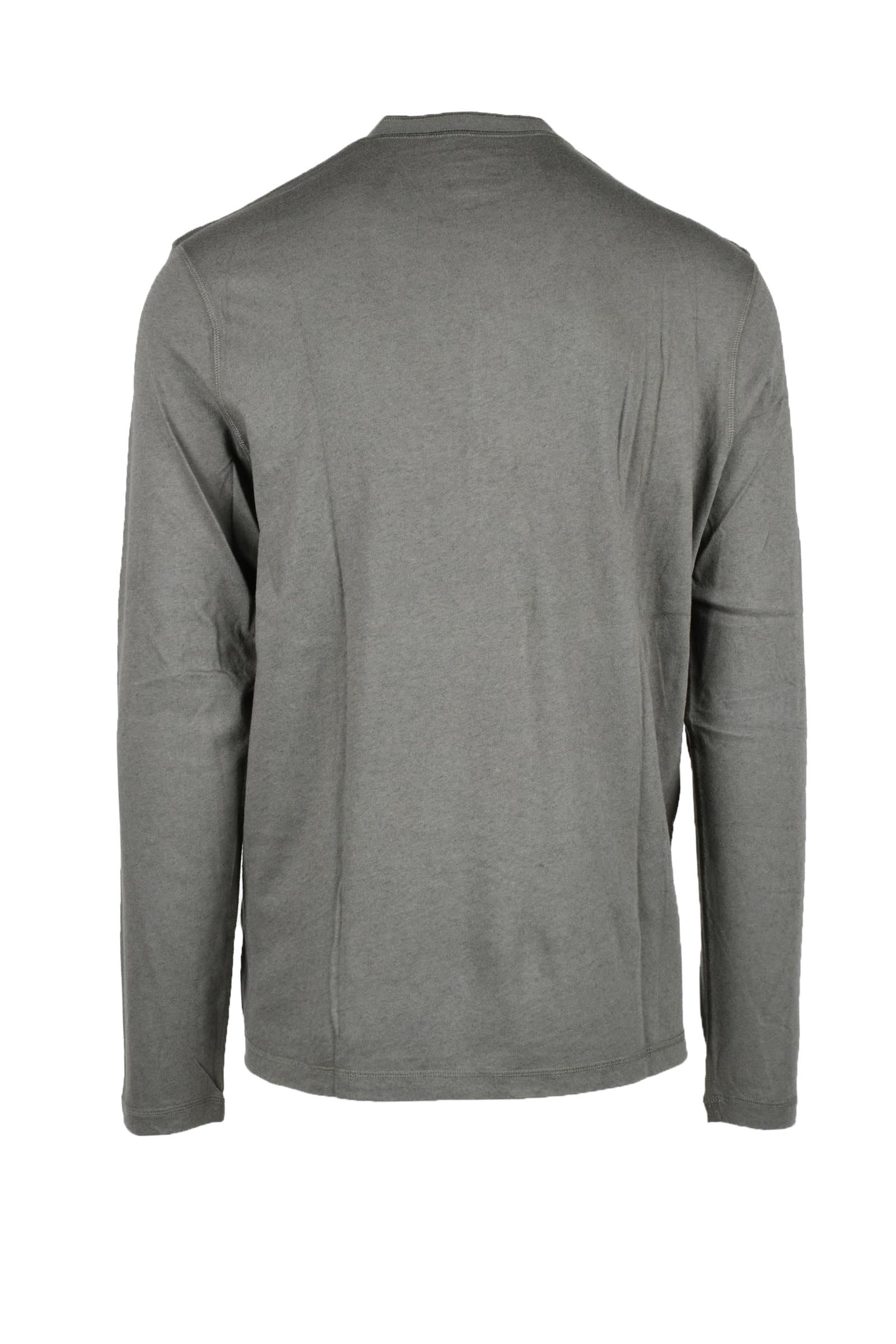 MAJESTIC FILATURES t-shirt