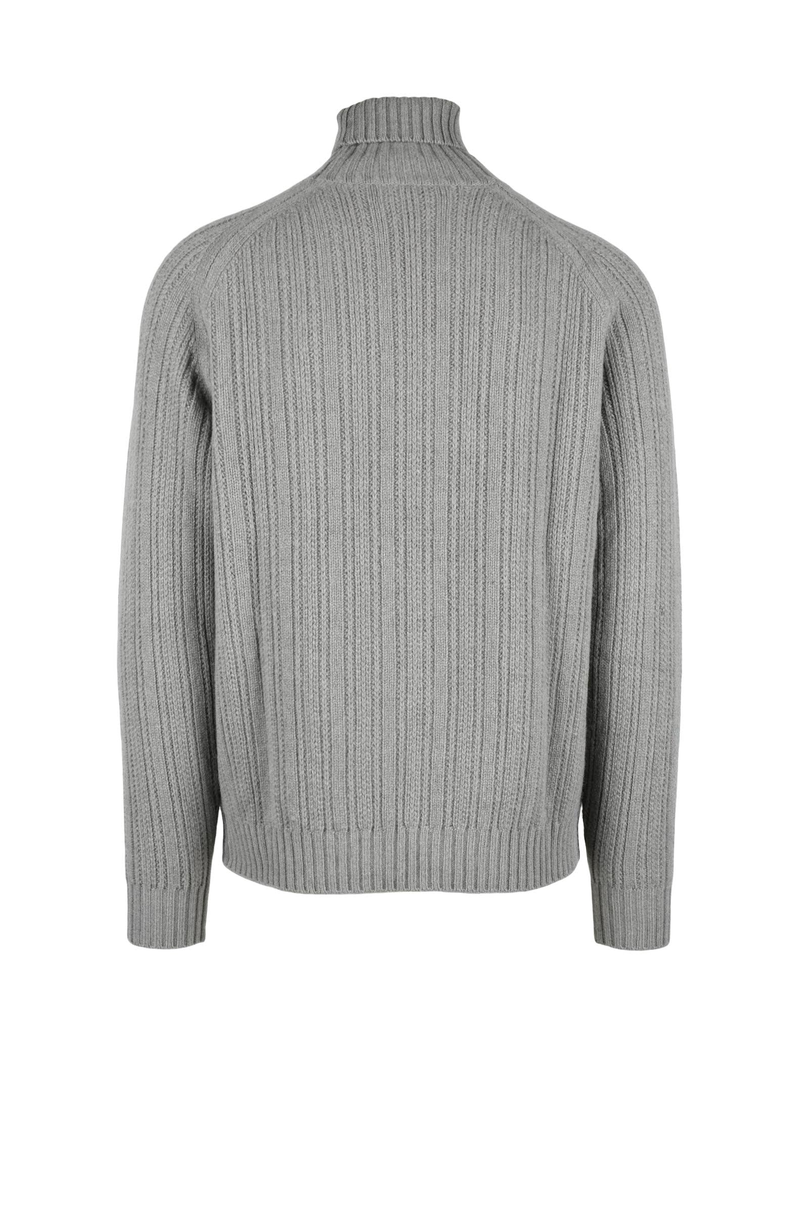 ORIGINAL VINTAGE STYLE shirt