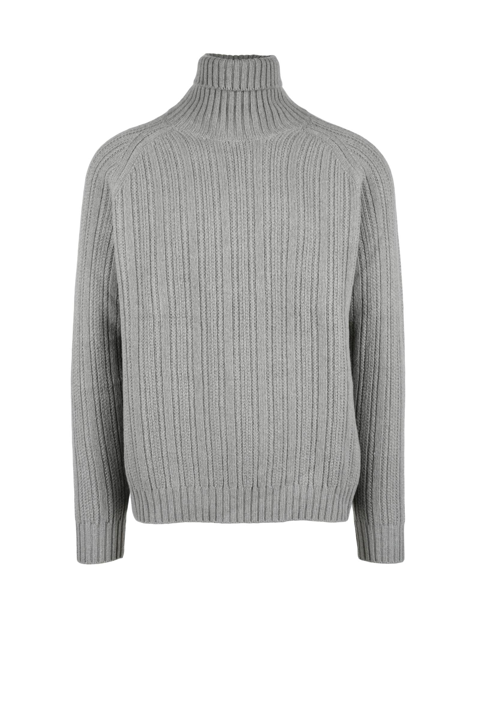 ORIGINAL VINTAGE STYLE shirt