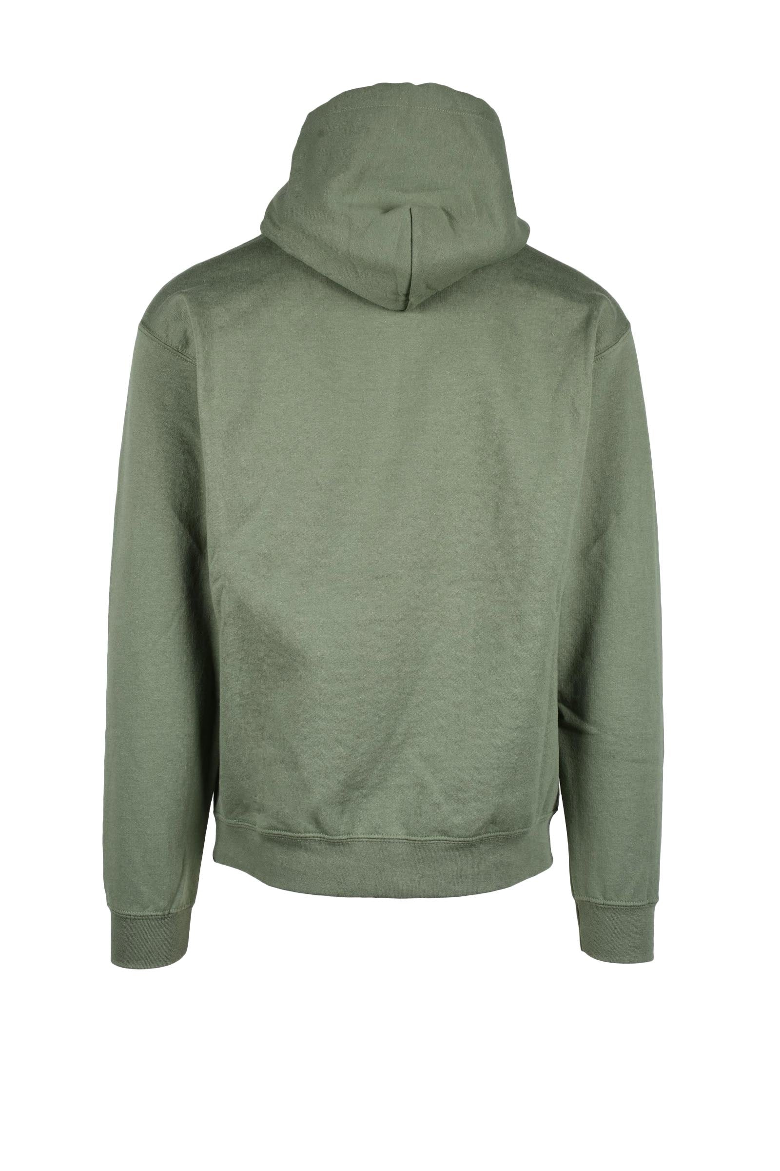 THE EDITOR maglia