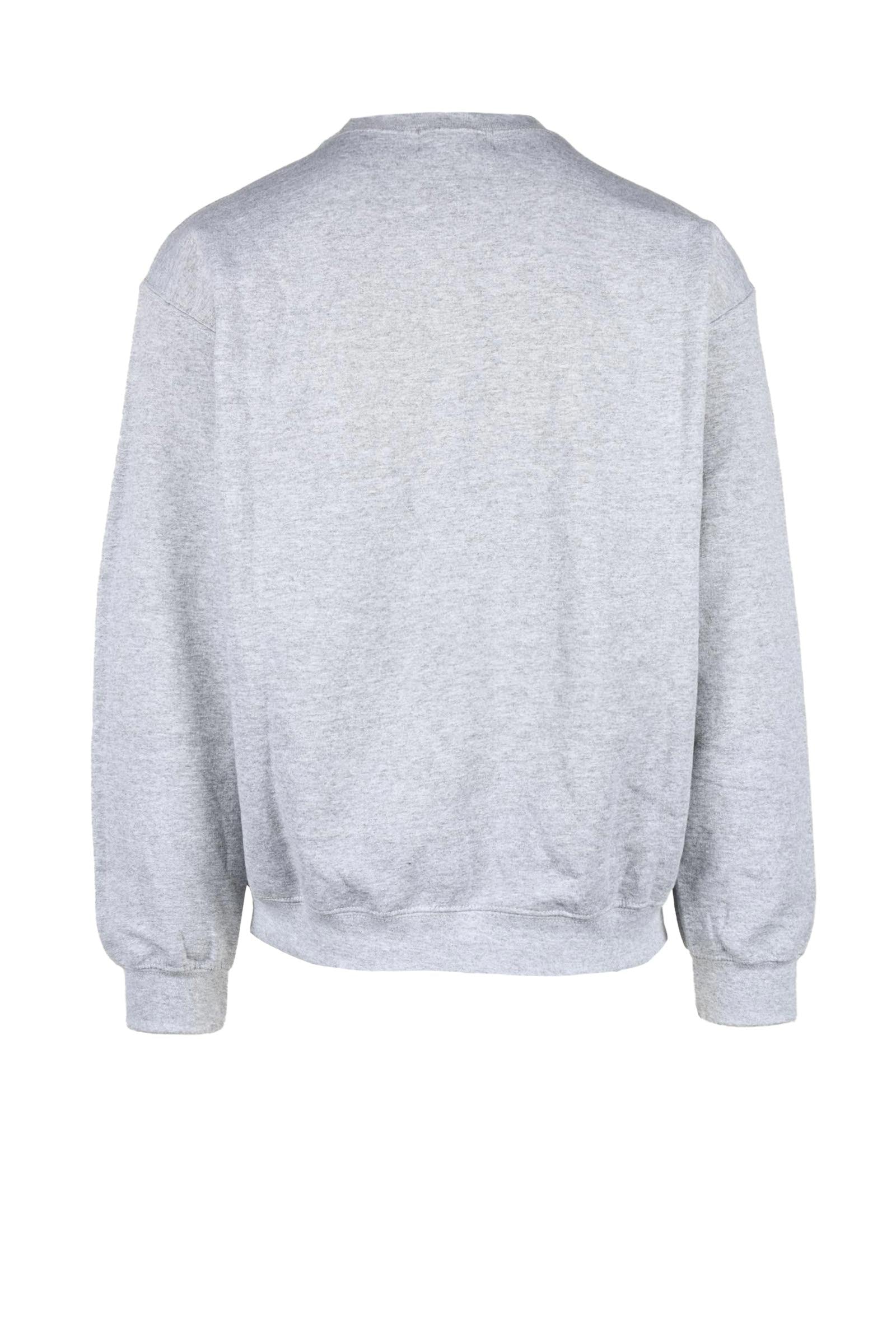 THE EDITOR maglia