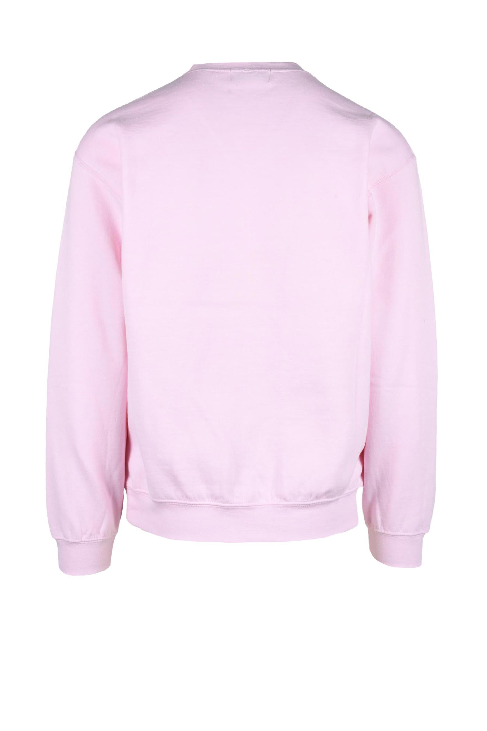 THE EDITOR maglia