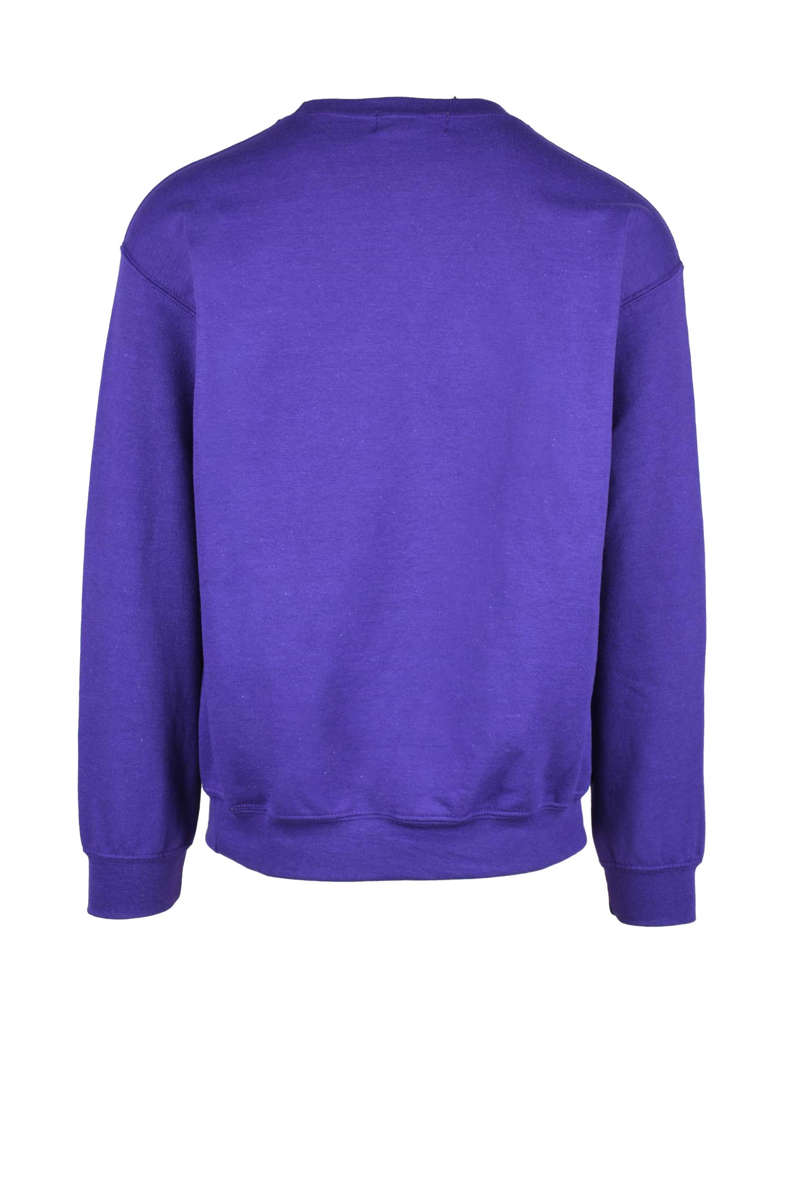 THE EDITOR maglia