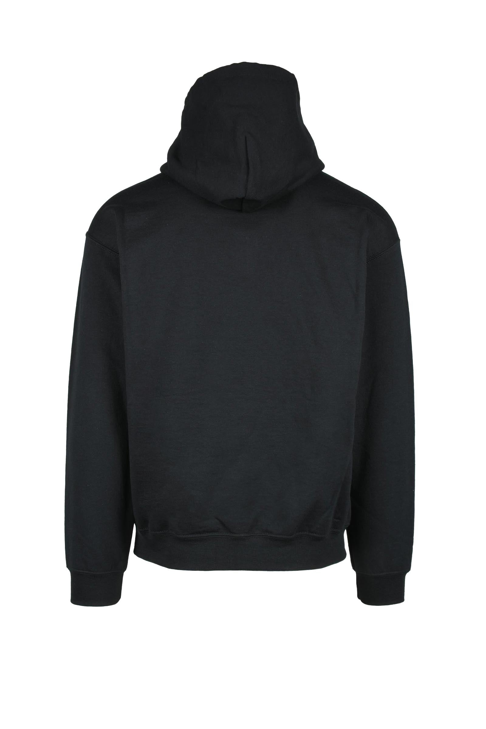 THE EDITOR maglia