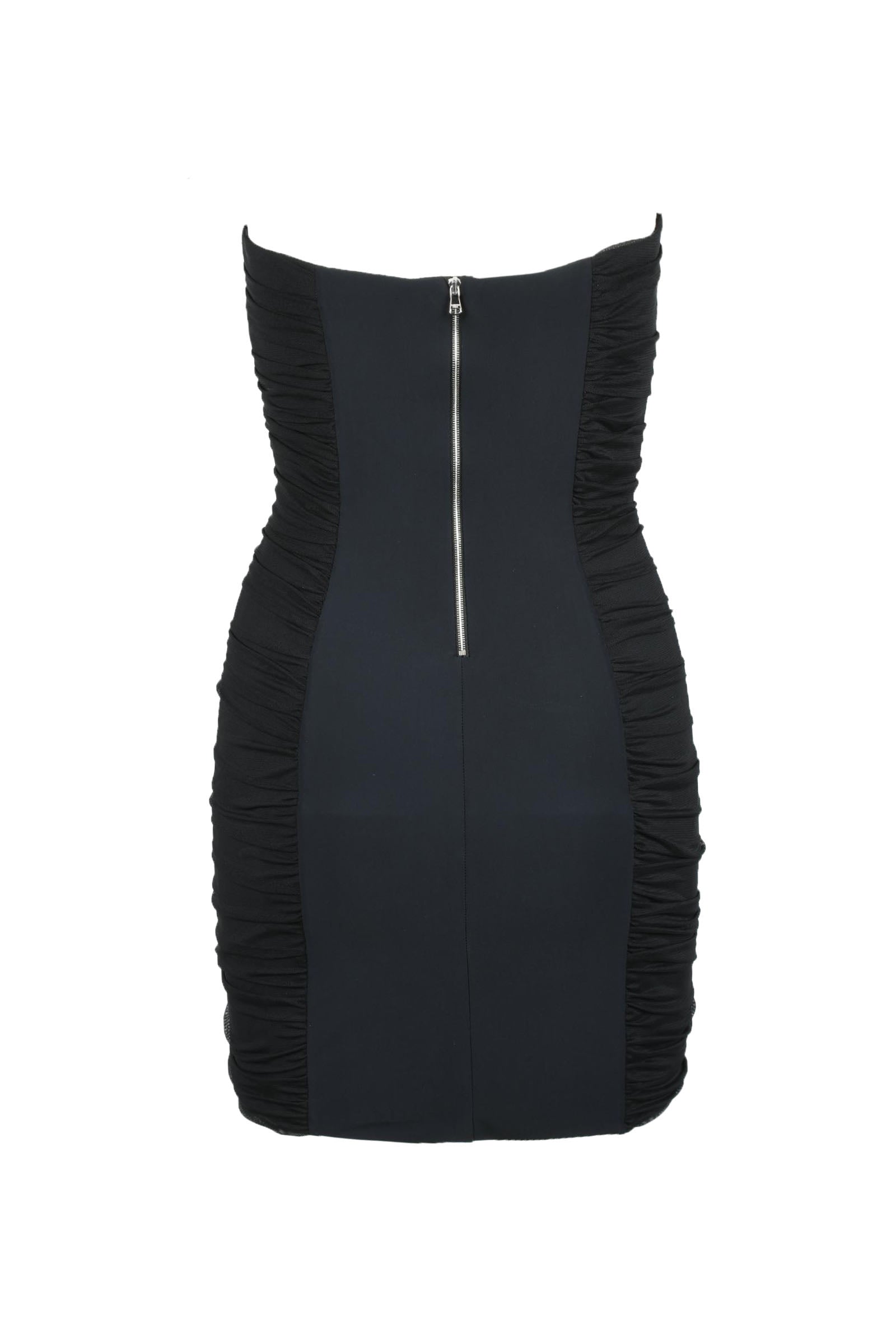 PATRIZIA PEPE EVENING Damenkleid