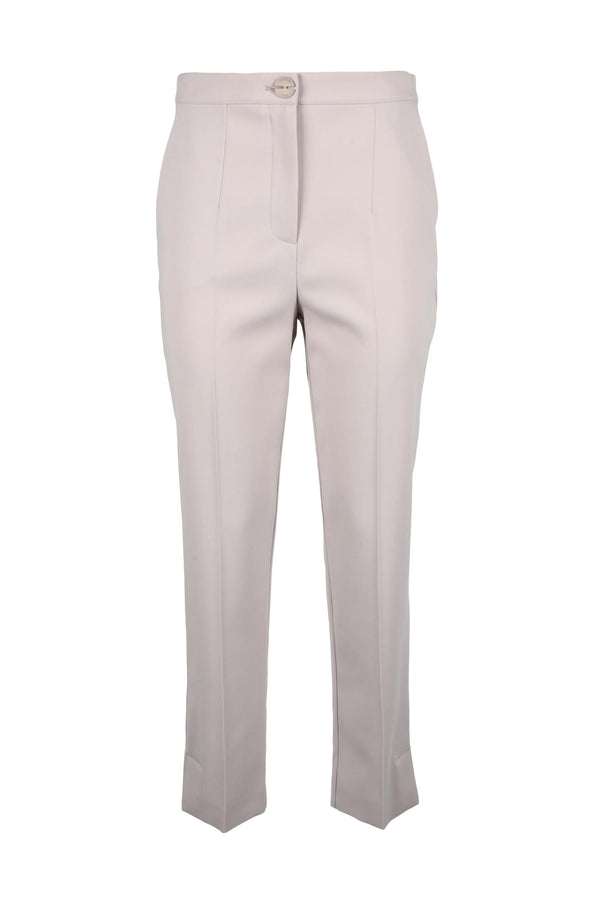 pantalone PATRIZIA PEPE