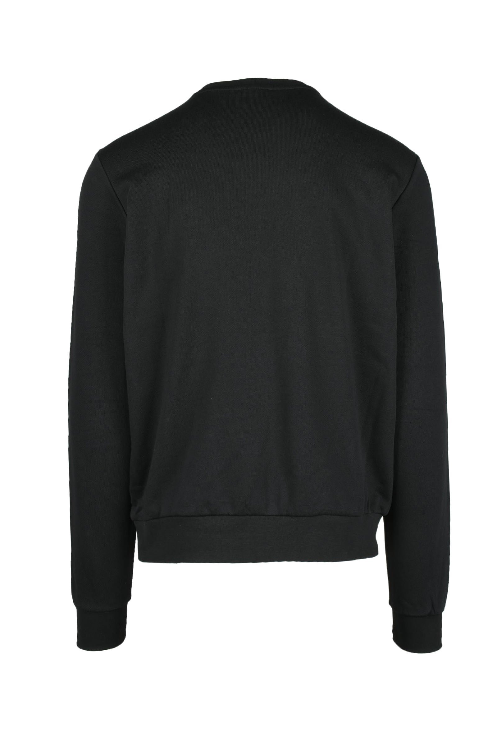 COSTUME NATIONAL C. maglia