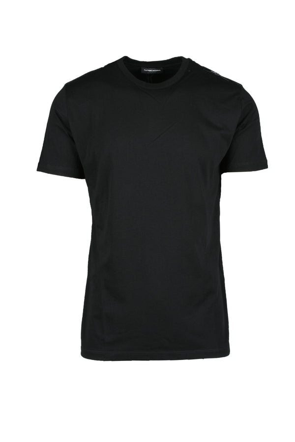 COSTUME NATIONAL CONTEMPORARY tshirt