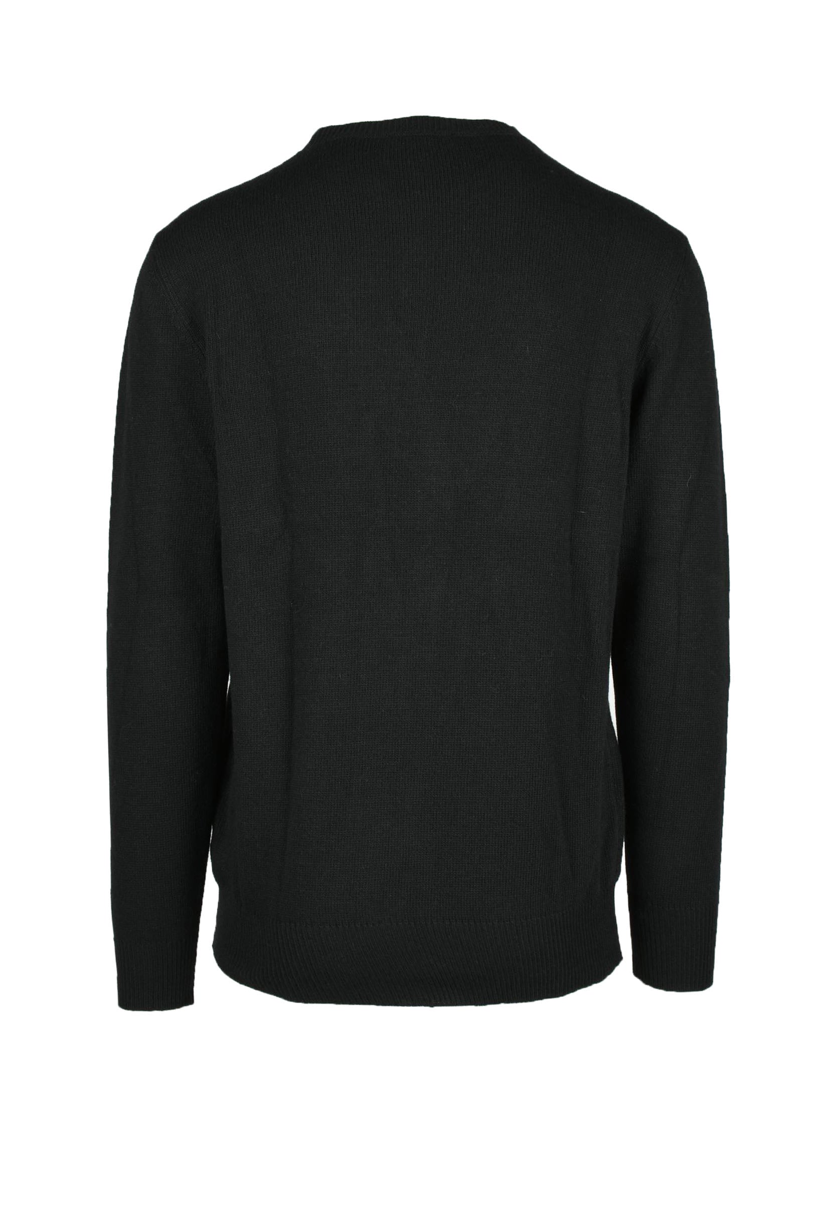 COSTUME NATIONAL CONTEMPORARY maglia