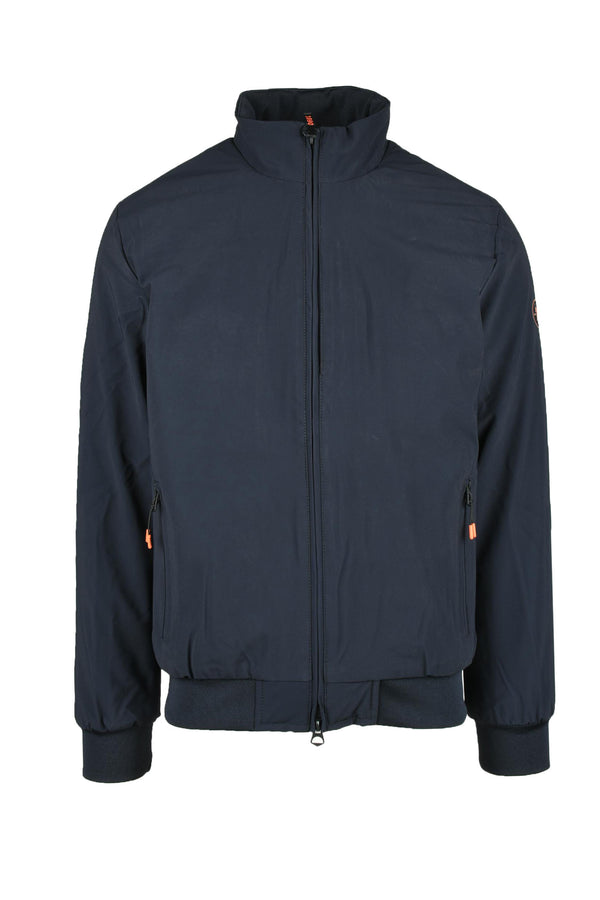U.S.POLO ASSN. giubbotto