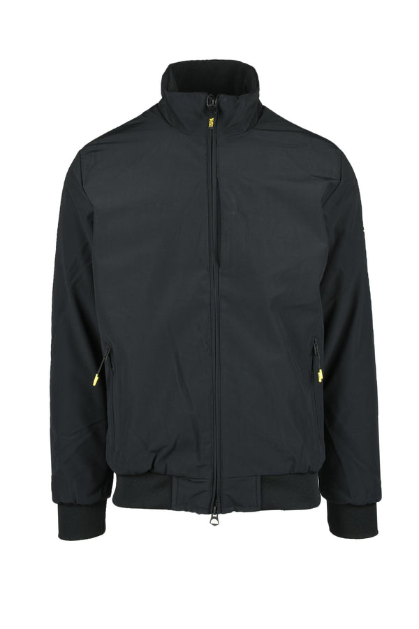 U.S.POLO ASSN. giubbotto