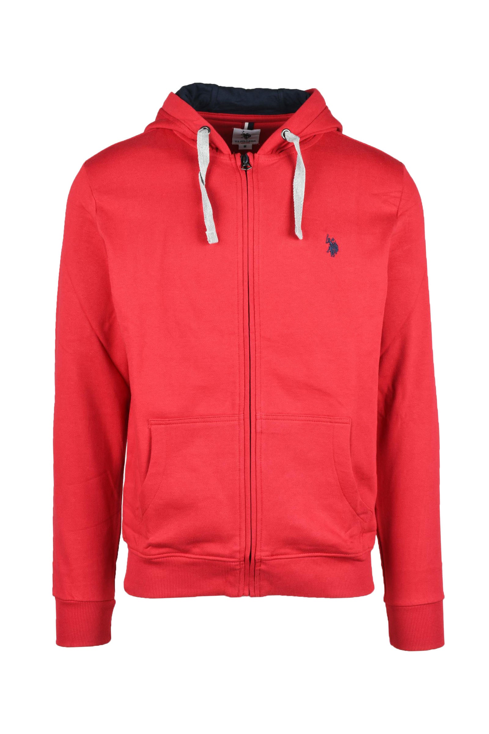 USPOLO ASSN. sweatshirt