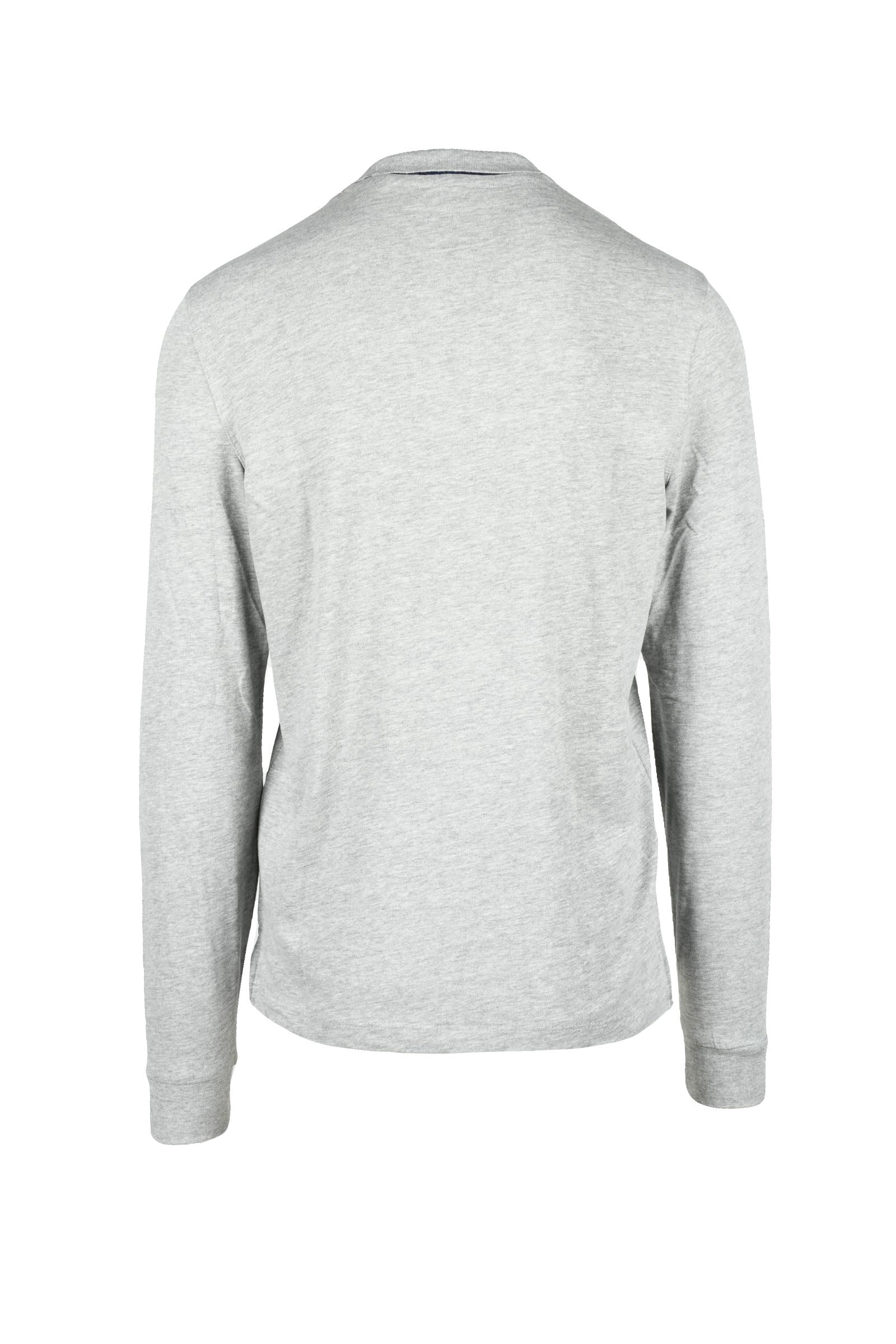 USPOLO ASSN. t-shirt