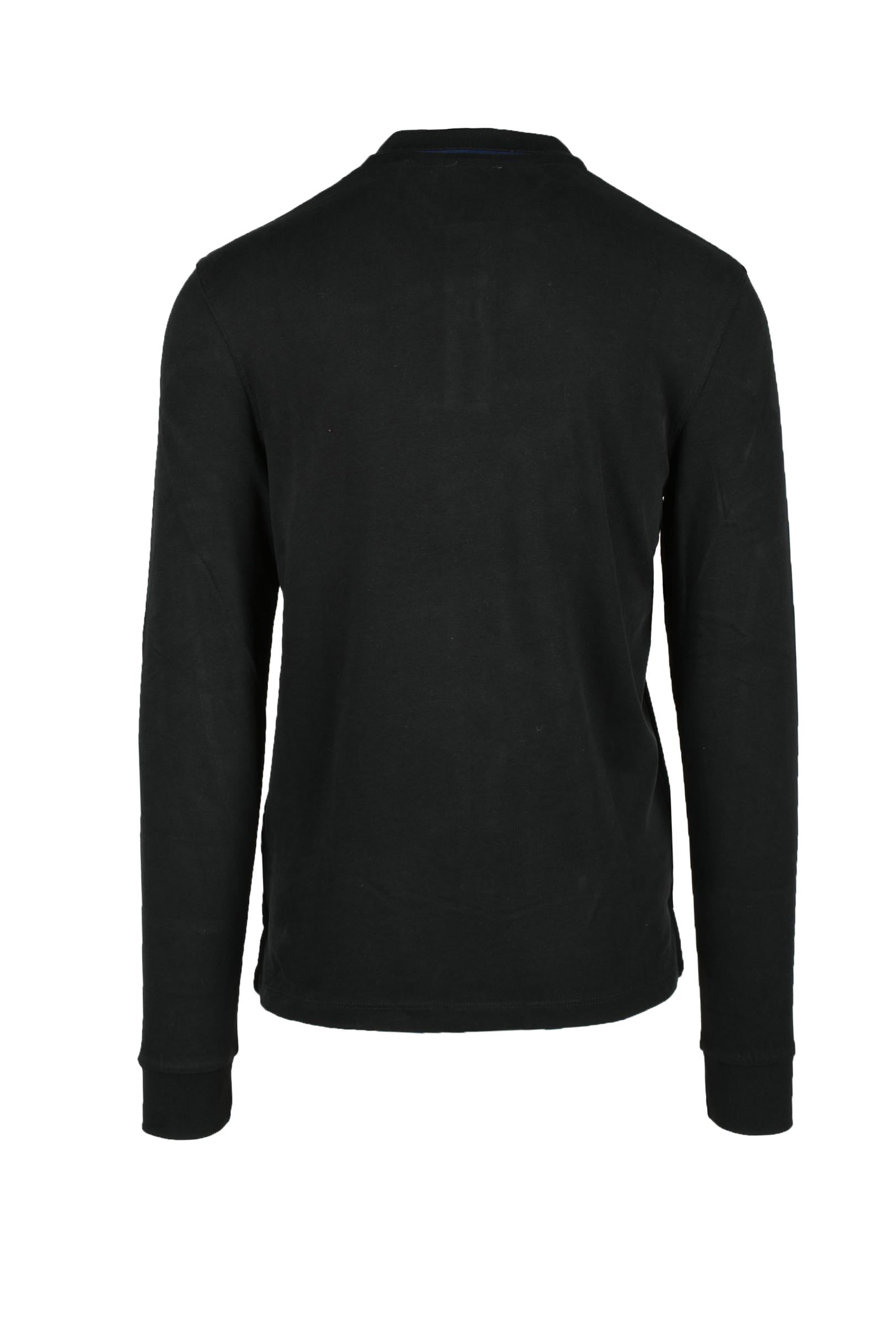 USPOLO ASSN. t-shirt
