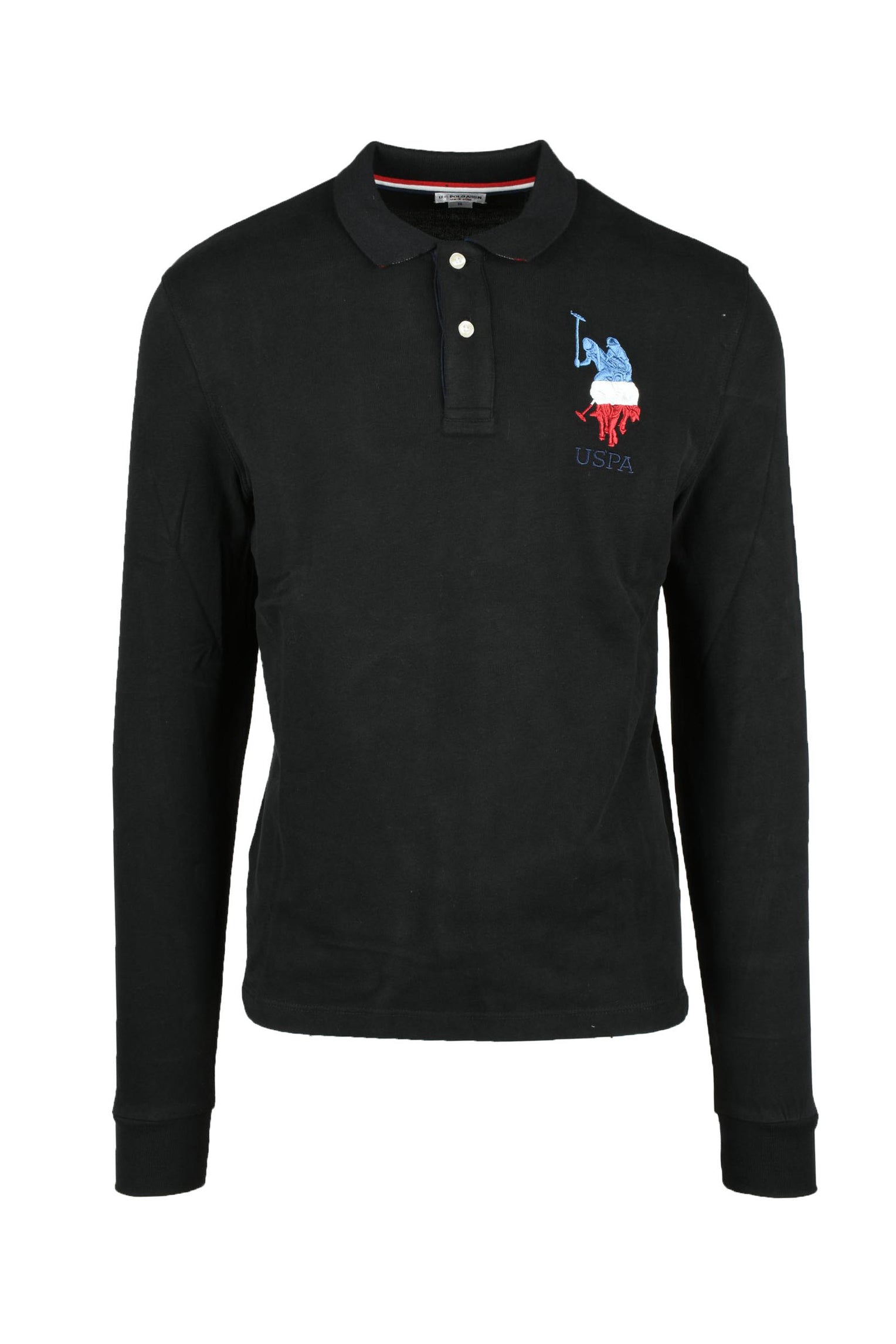 U.S.POLO ASSN. tshirt