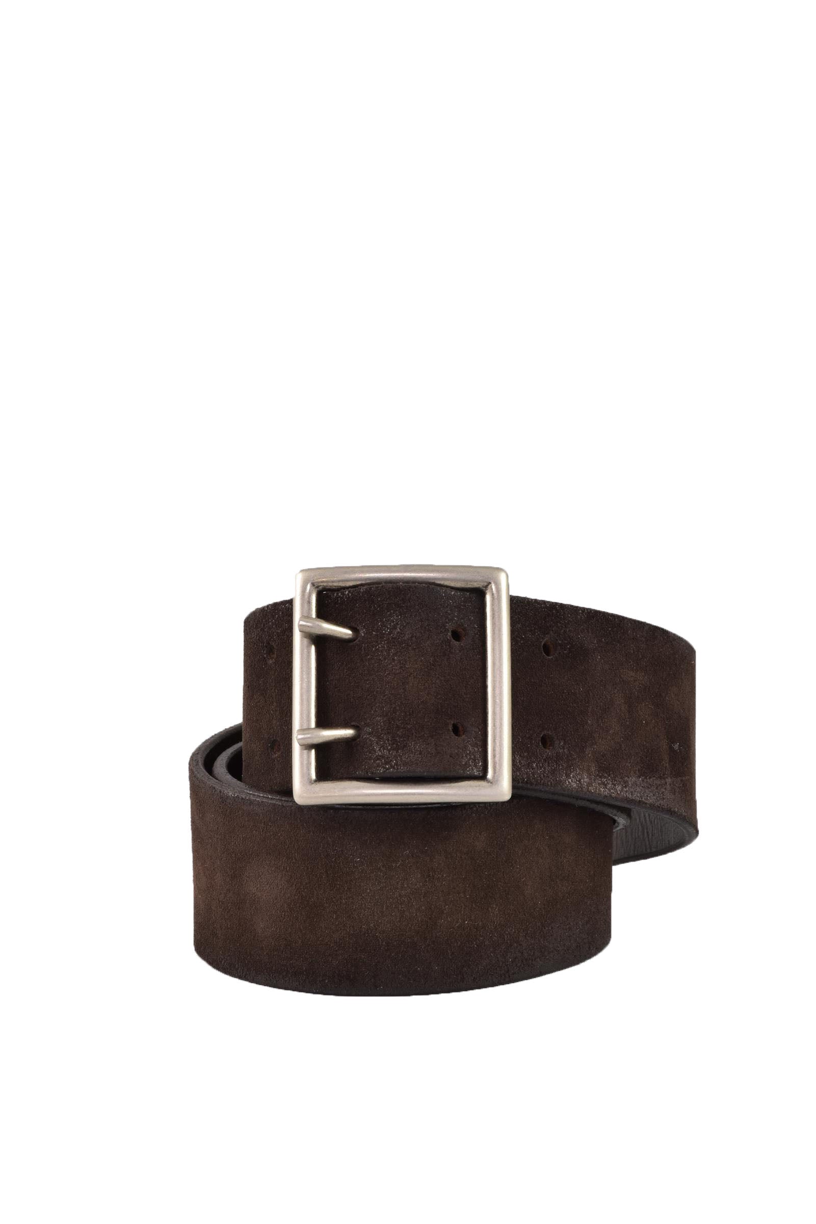 RICCARDO FORCONI belt