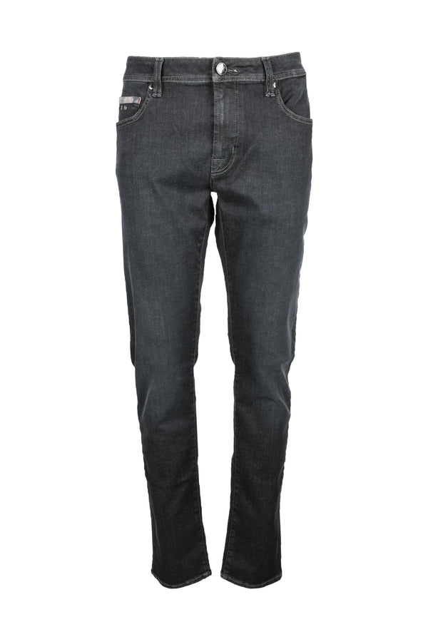 TRAMAROSSA jeans