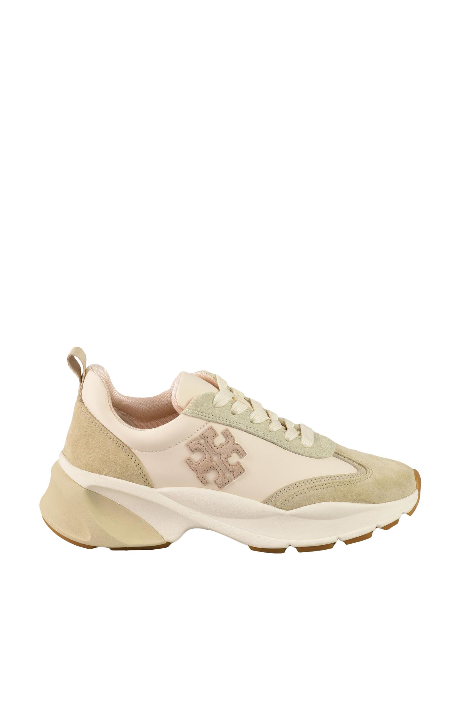 TORY BURCH scarpe