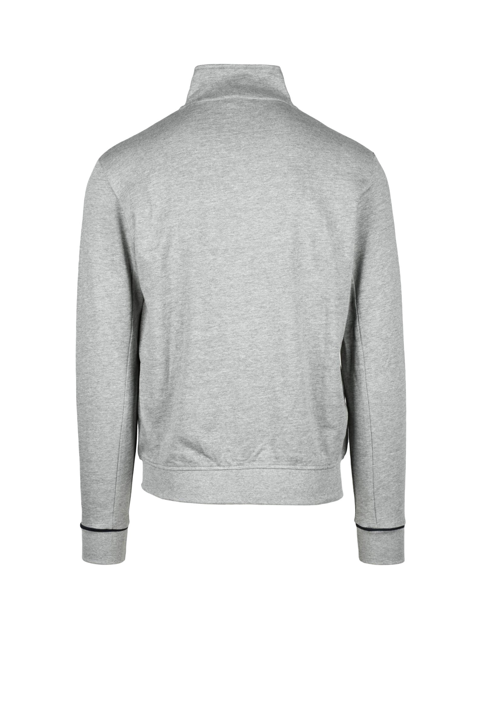 USPOLO ASSN. sweatshirt