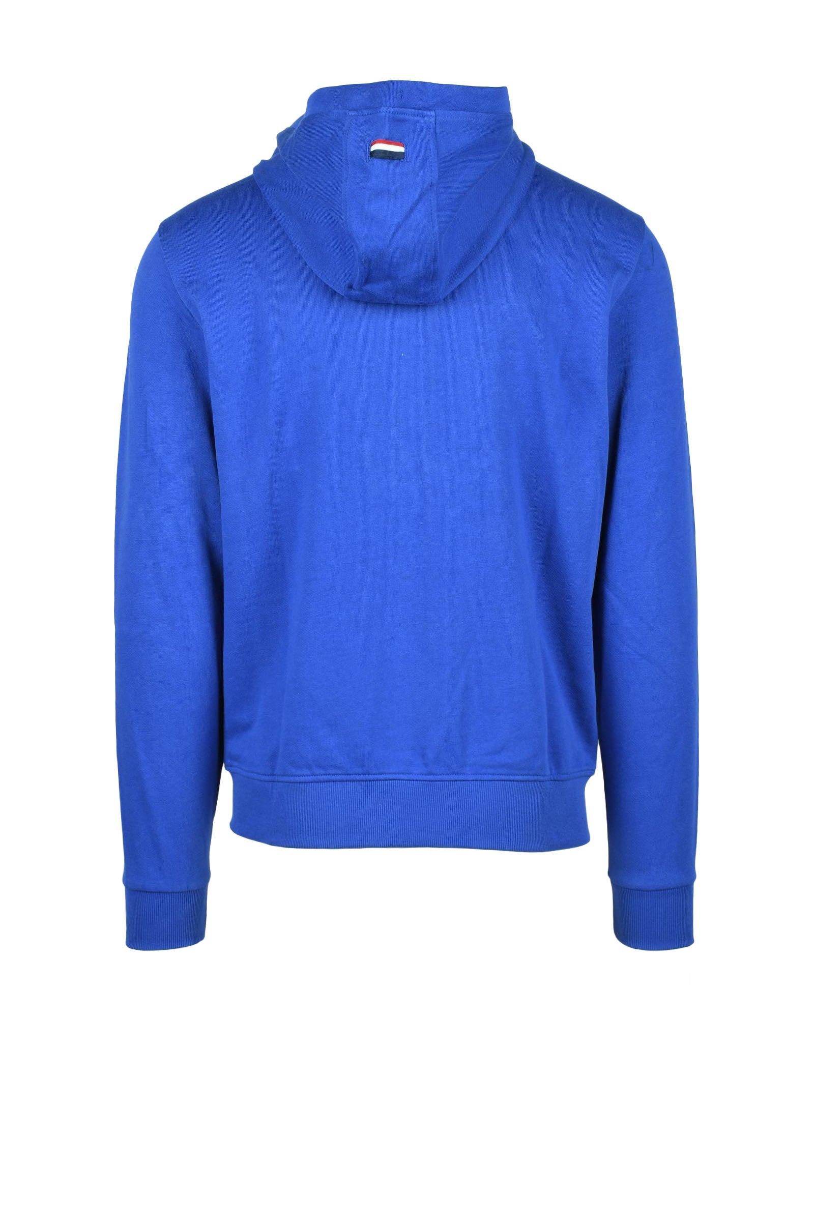USPOLO ASSN. sweatshirt