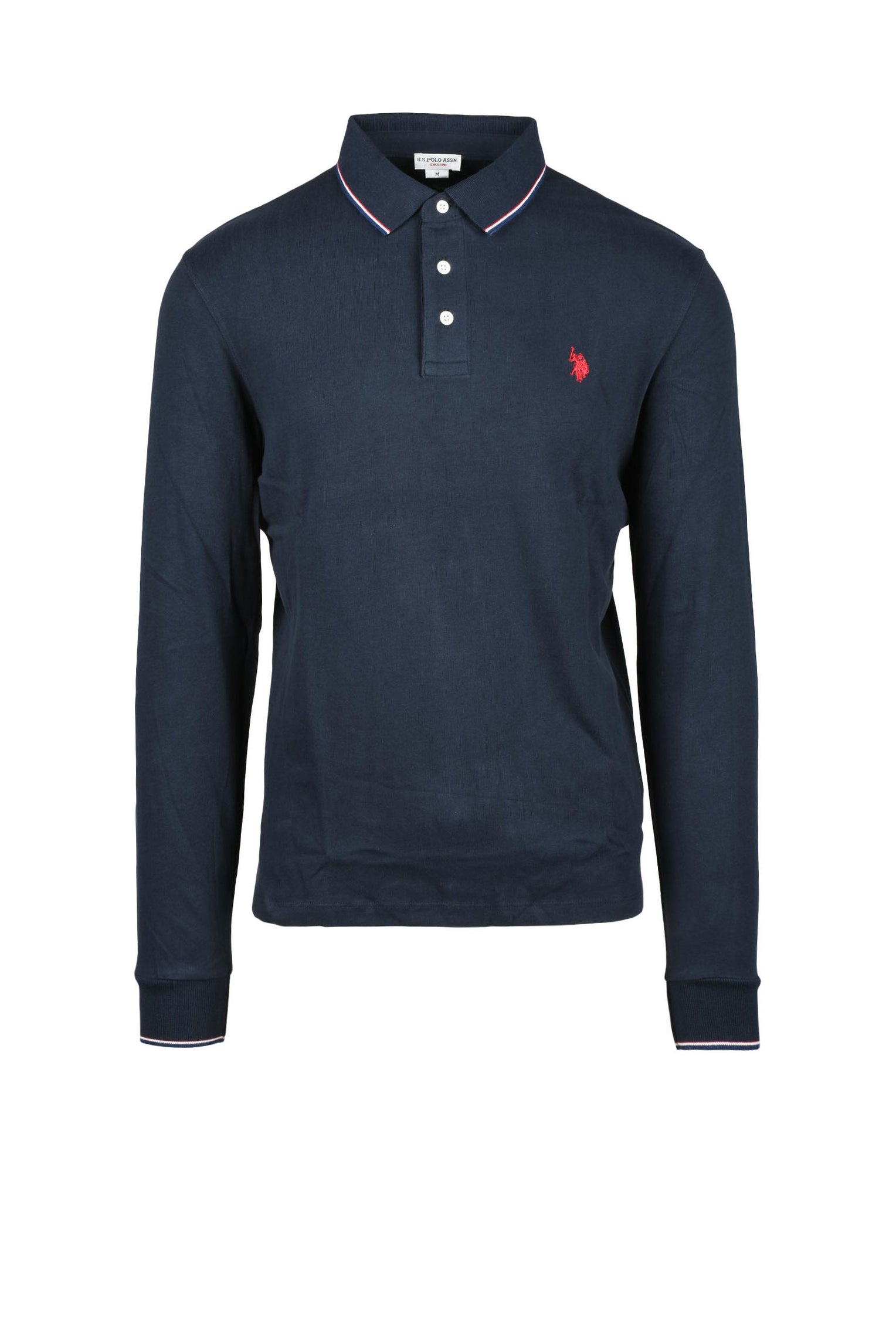 U.S.POLO ASSN. polo