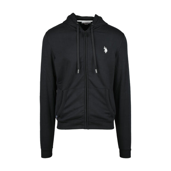 U.S.POLO ASSN. felpa