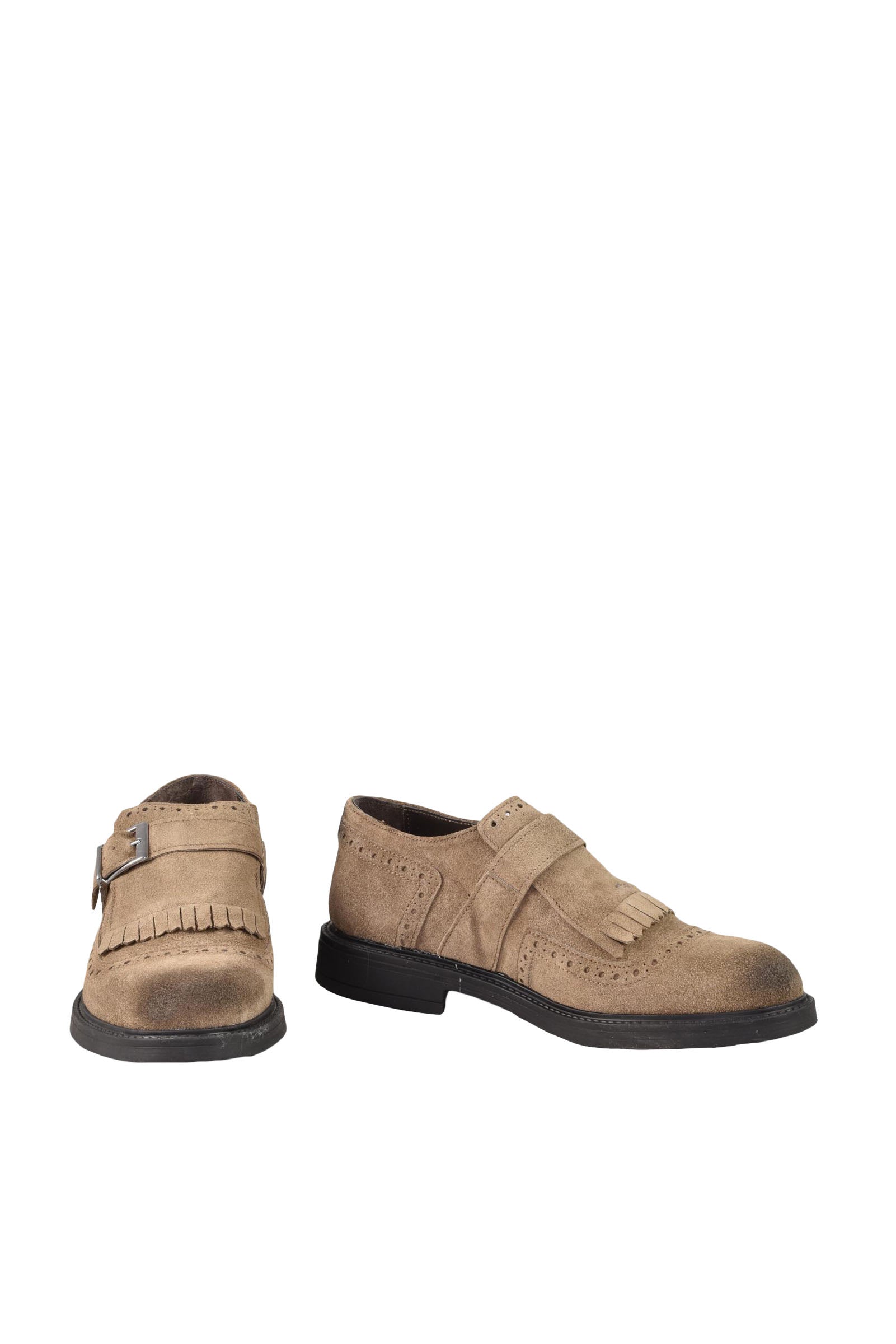 ROY JOB S scarpe