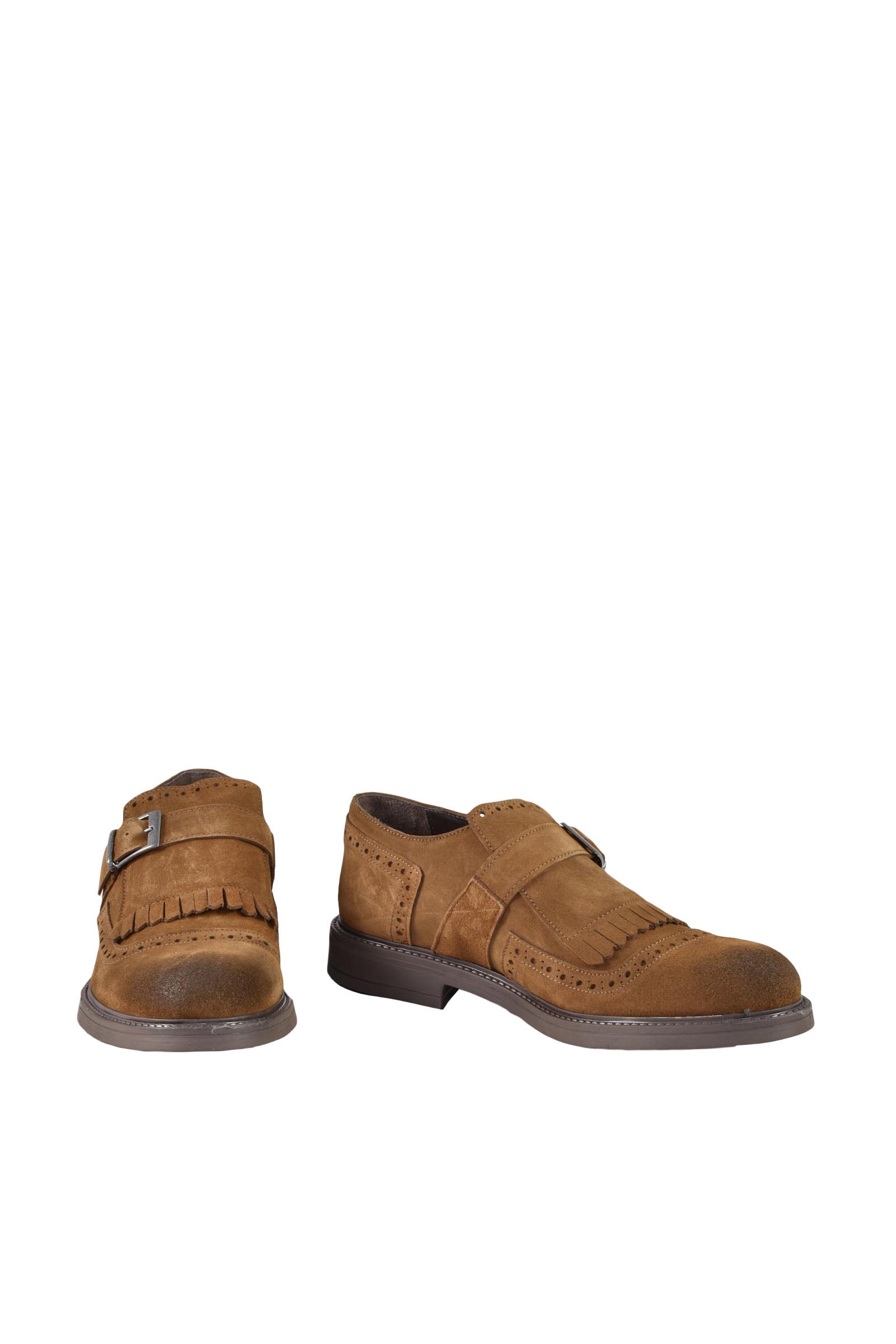 ROY JOB S scarpe