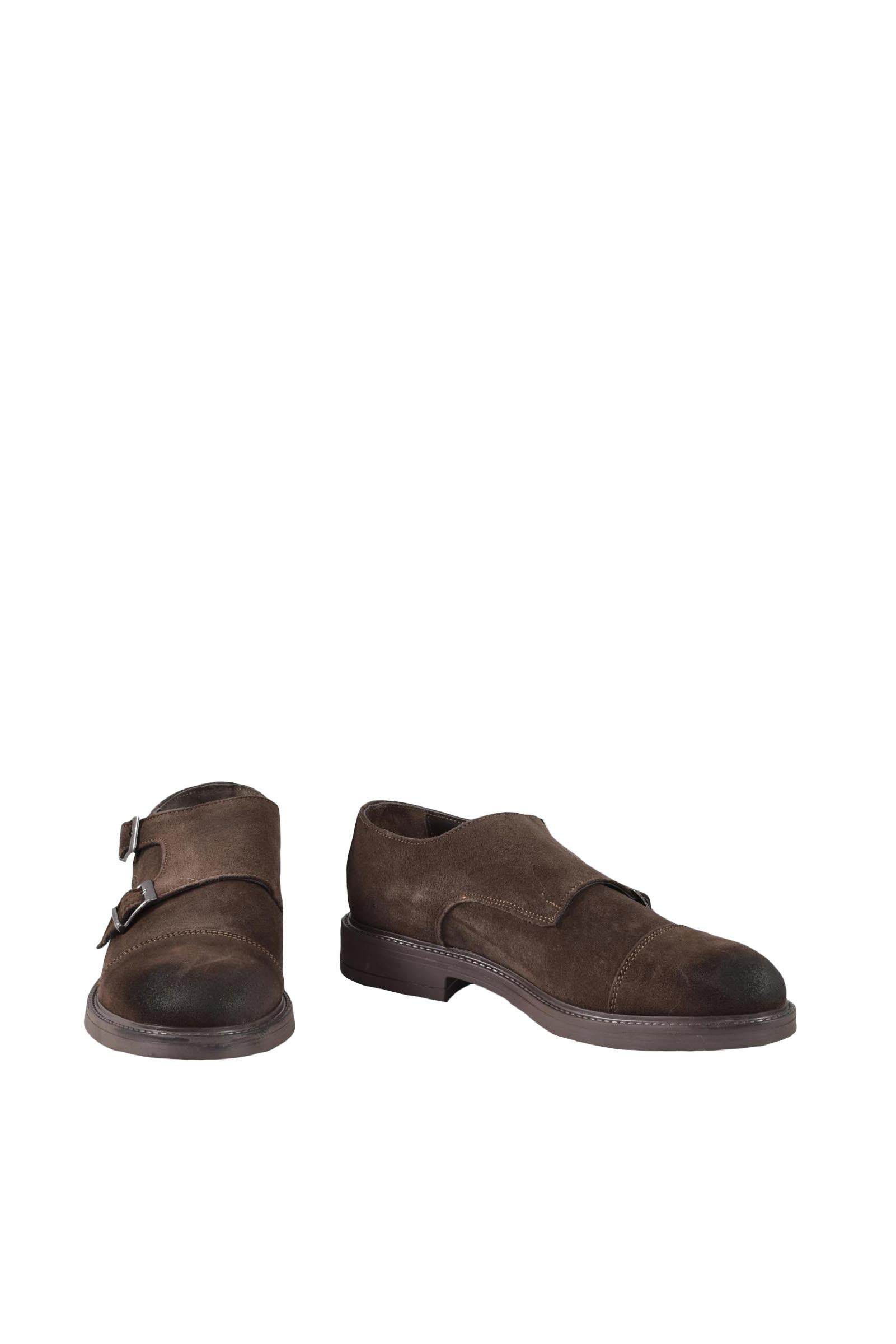 ROY JOB S scarpe