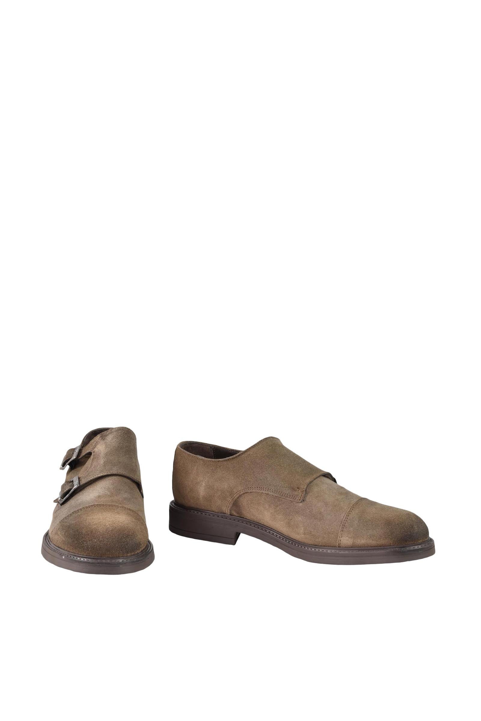 ROY JOB S scarpe