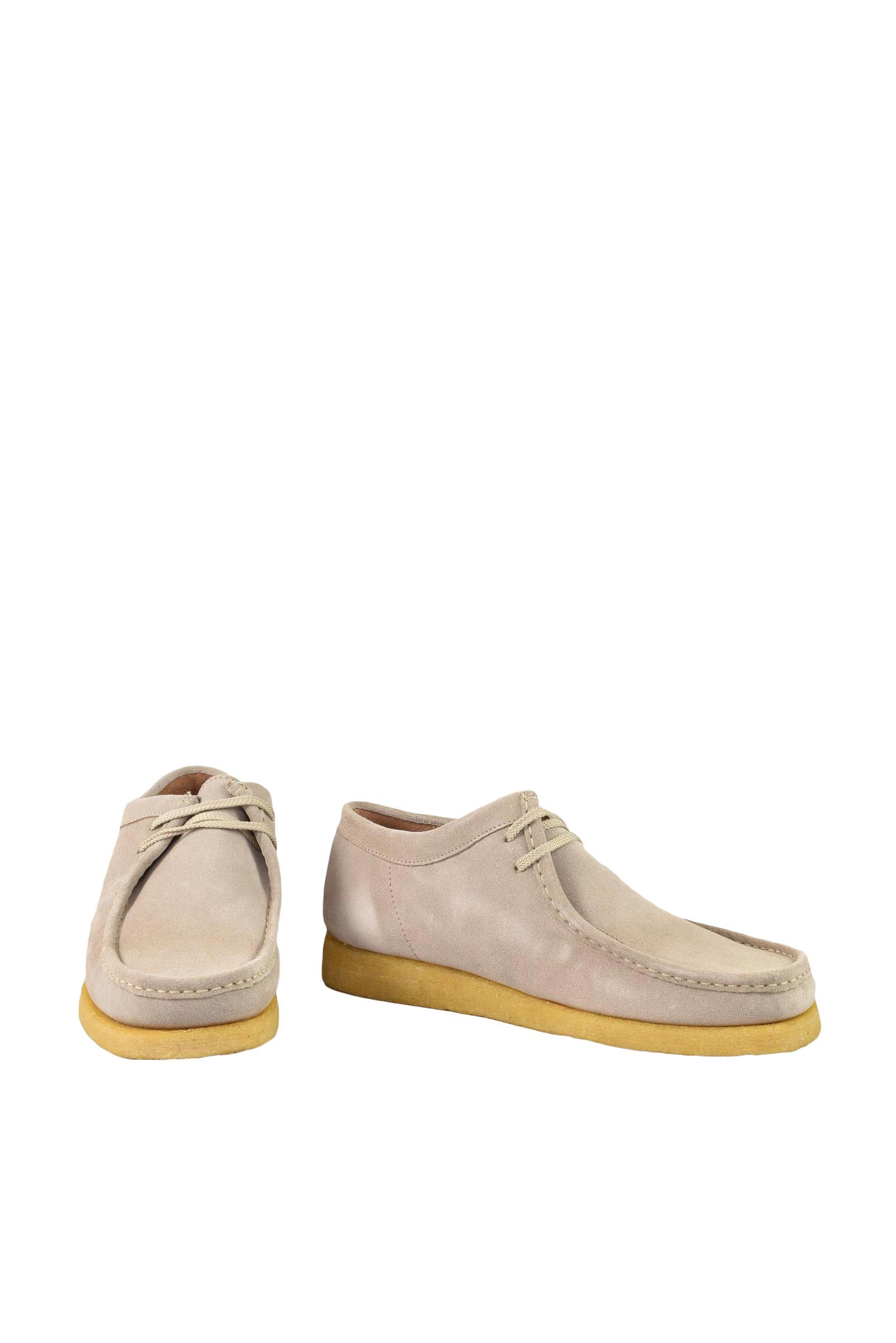 SEBAGO scarpe