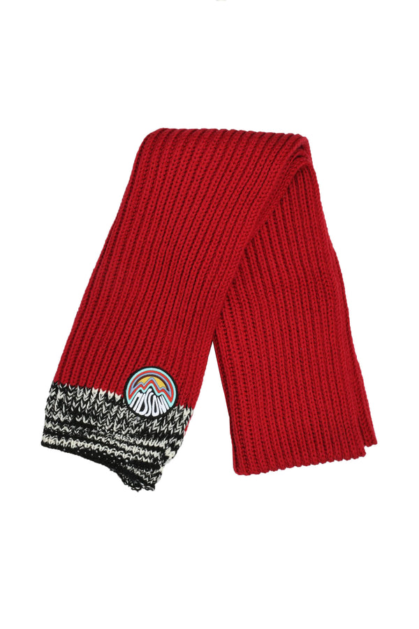 MISSONI accessorio
