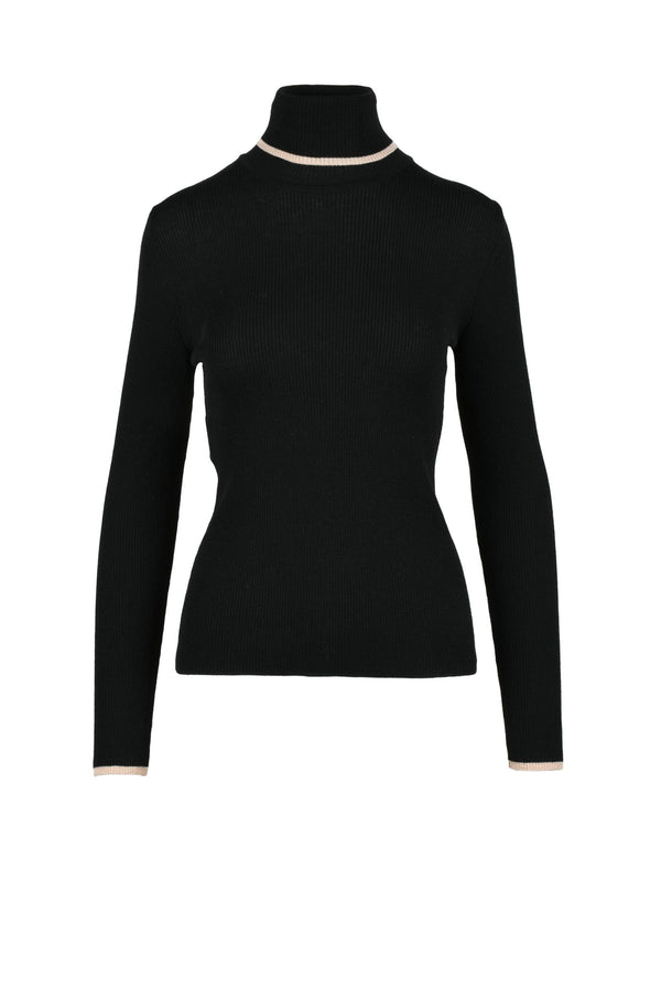 BOUTIQUE MOSCHINO maglia