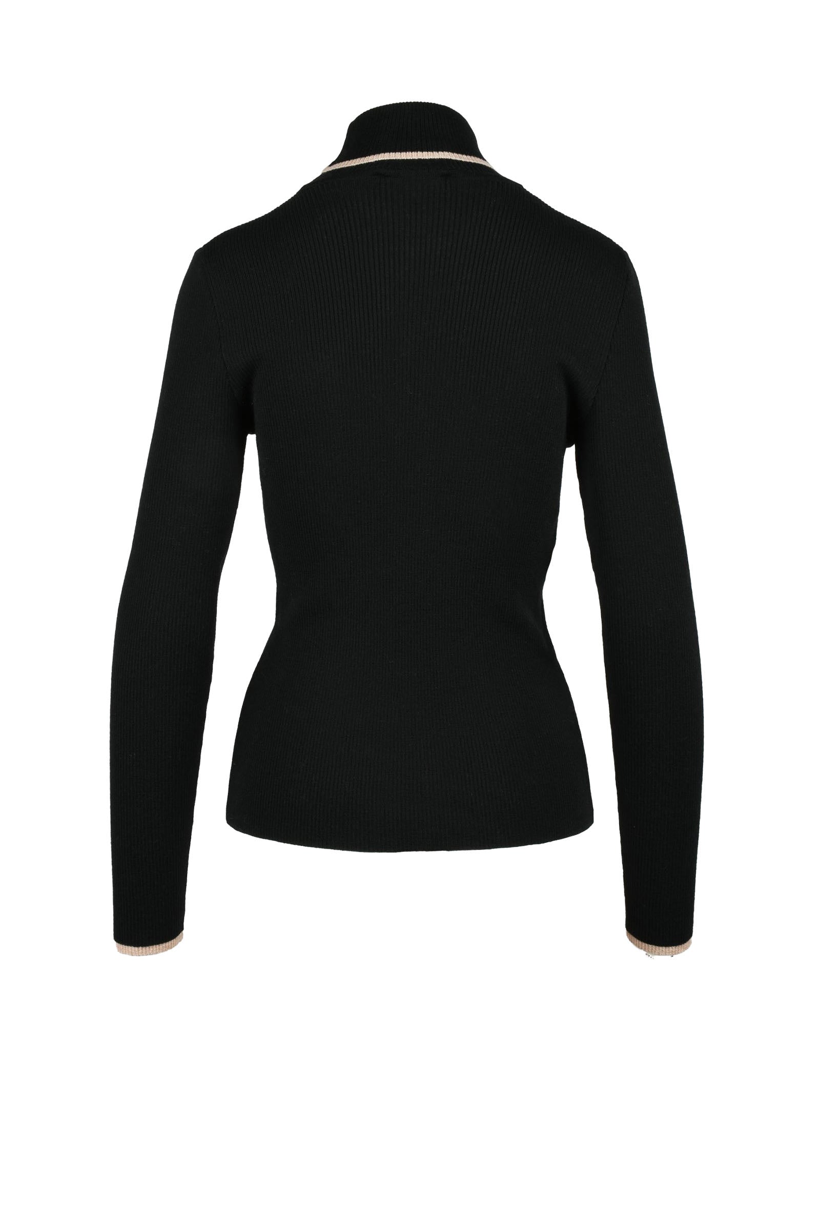 BOUTIQUE MOSCHINO Pullover