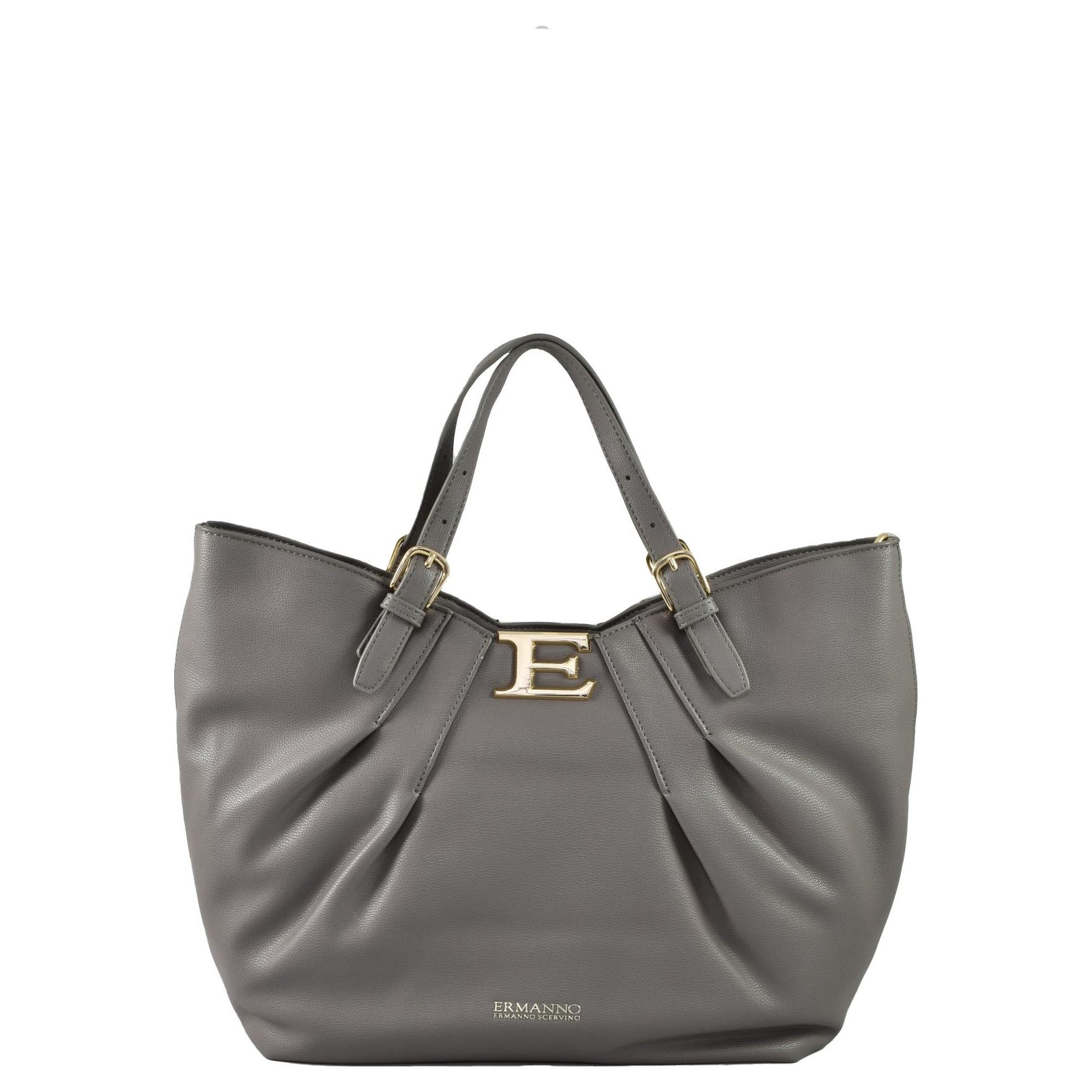 ERMANNO SCERVINO borsa